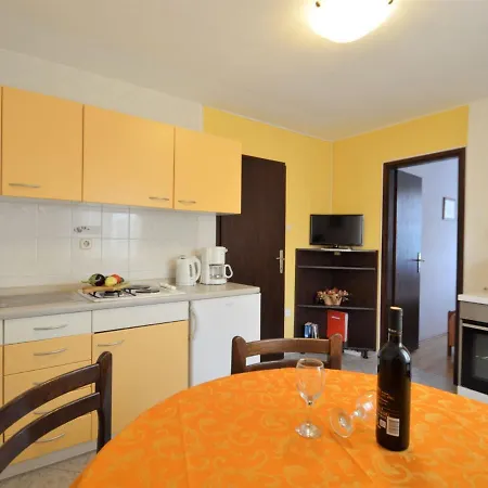 Gloria - Rca220 By Interhome Holiday home