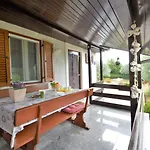Gloria By Interhome * Krnica
