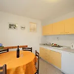 Tatil Evi Gloria By Interhome *