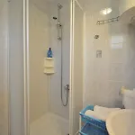 Gloria By Interhome *