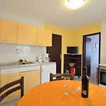 Gloria By Interhome Tatil Evi