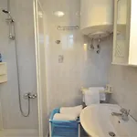 Tatil Evi Gloria By Interhome Krnica