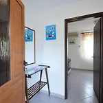 Gloria By Interhome Krnica