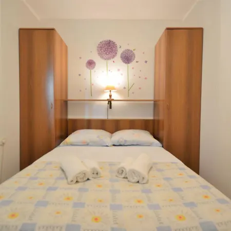 Gloria By Interhome Tatil Evi *