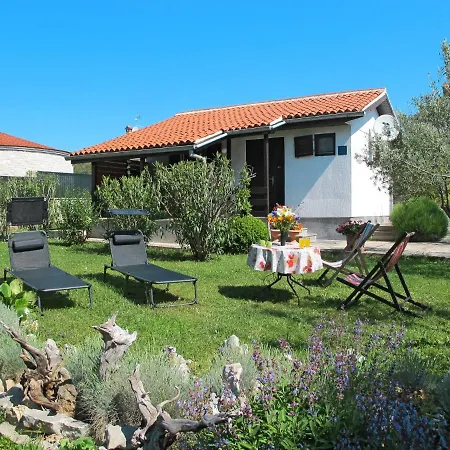 Holiday home Gloria - Rca220 By Interhome Krnica