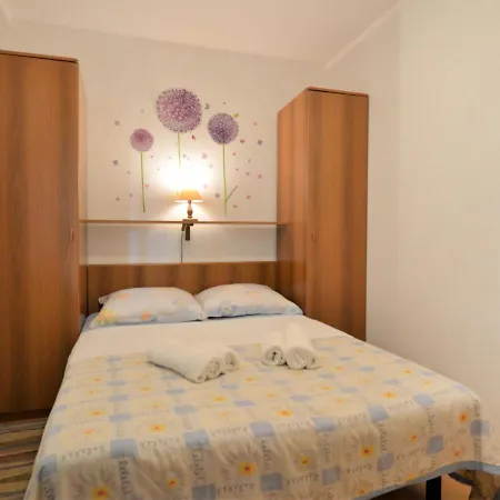 Gloria By Interhome Krnica
